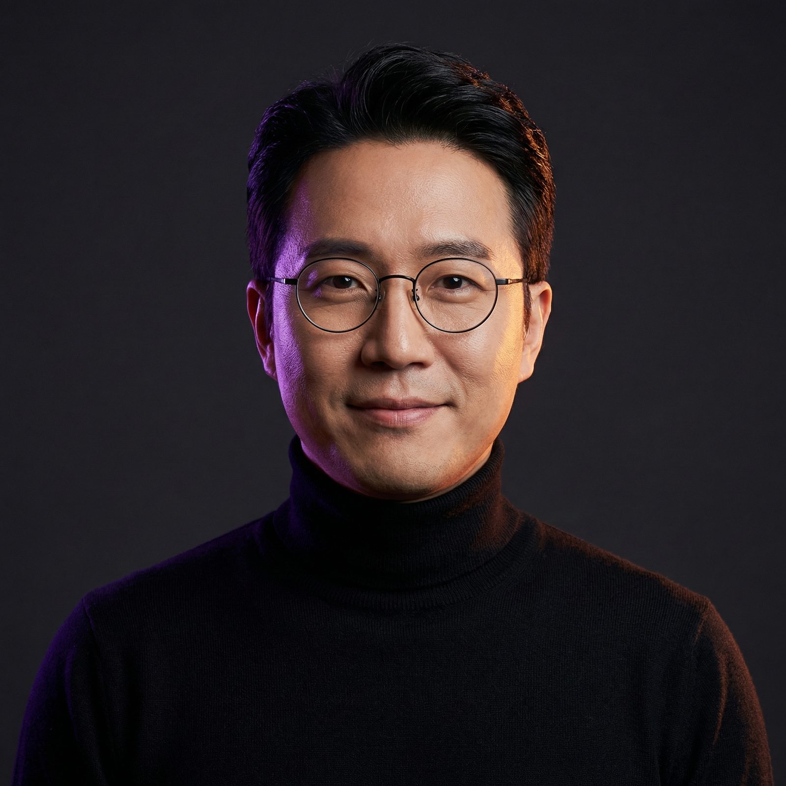 抖音风首席导演陈锐