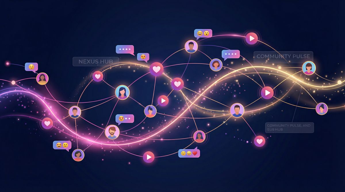 母狗影视视频社区互动