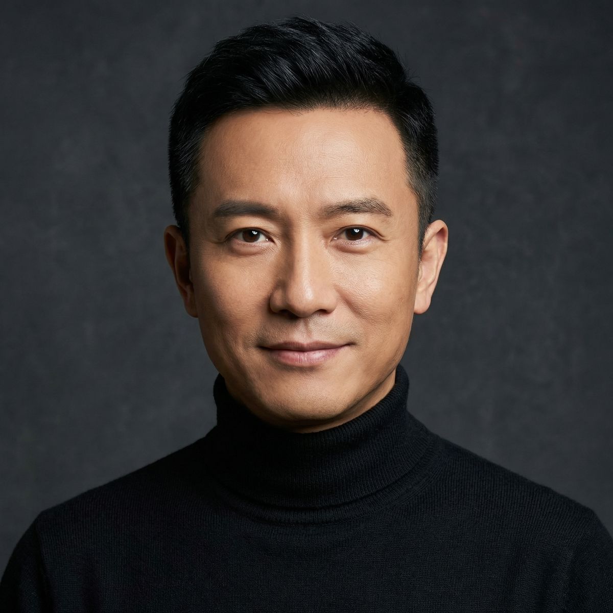 母狗影视影视导演