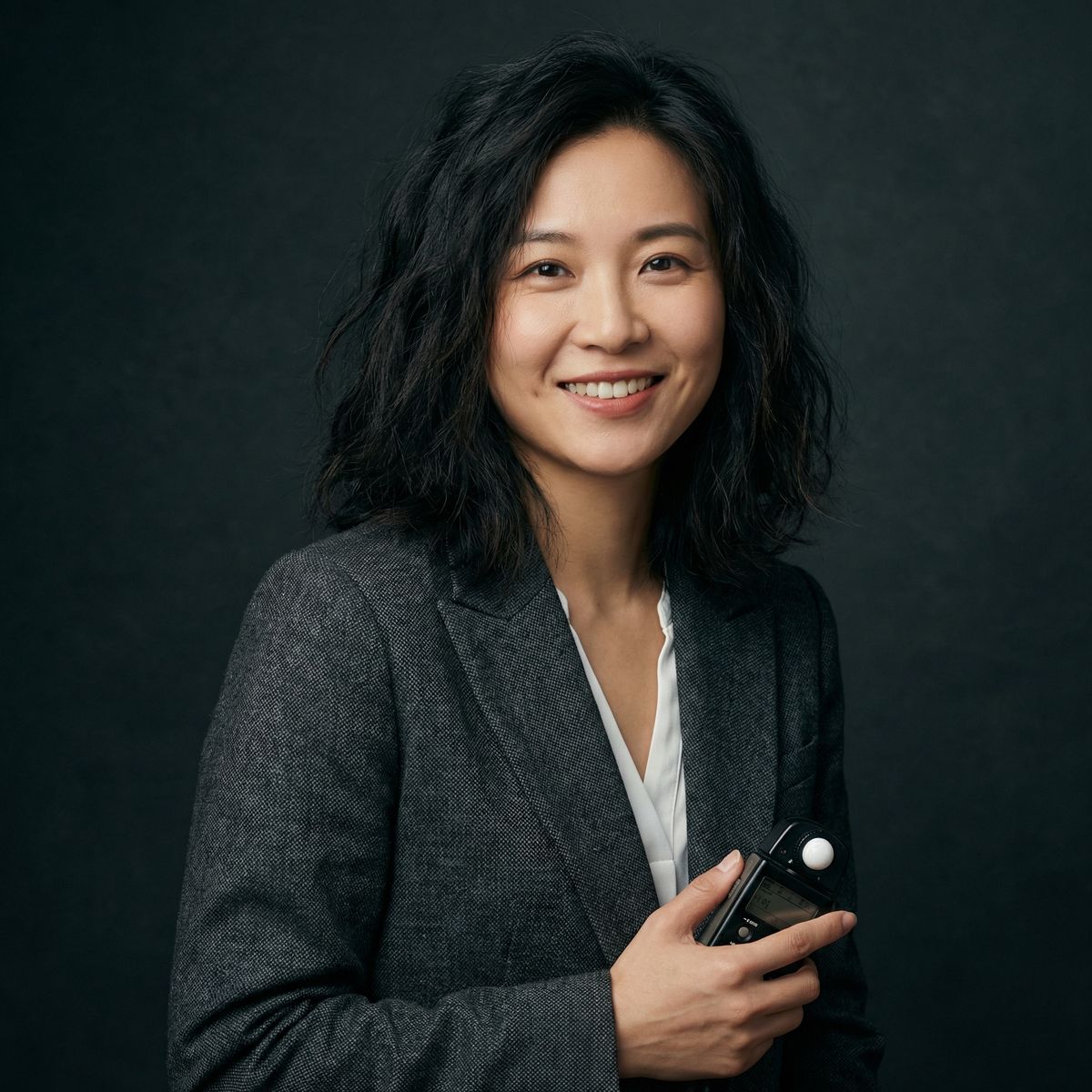 母狗影视摄影师