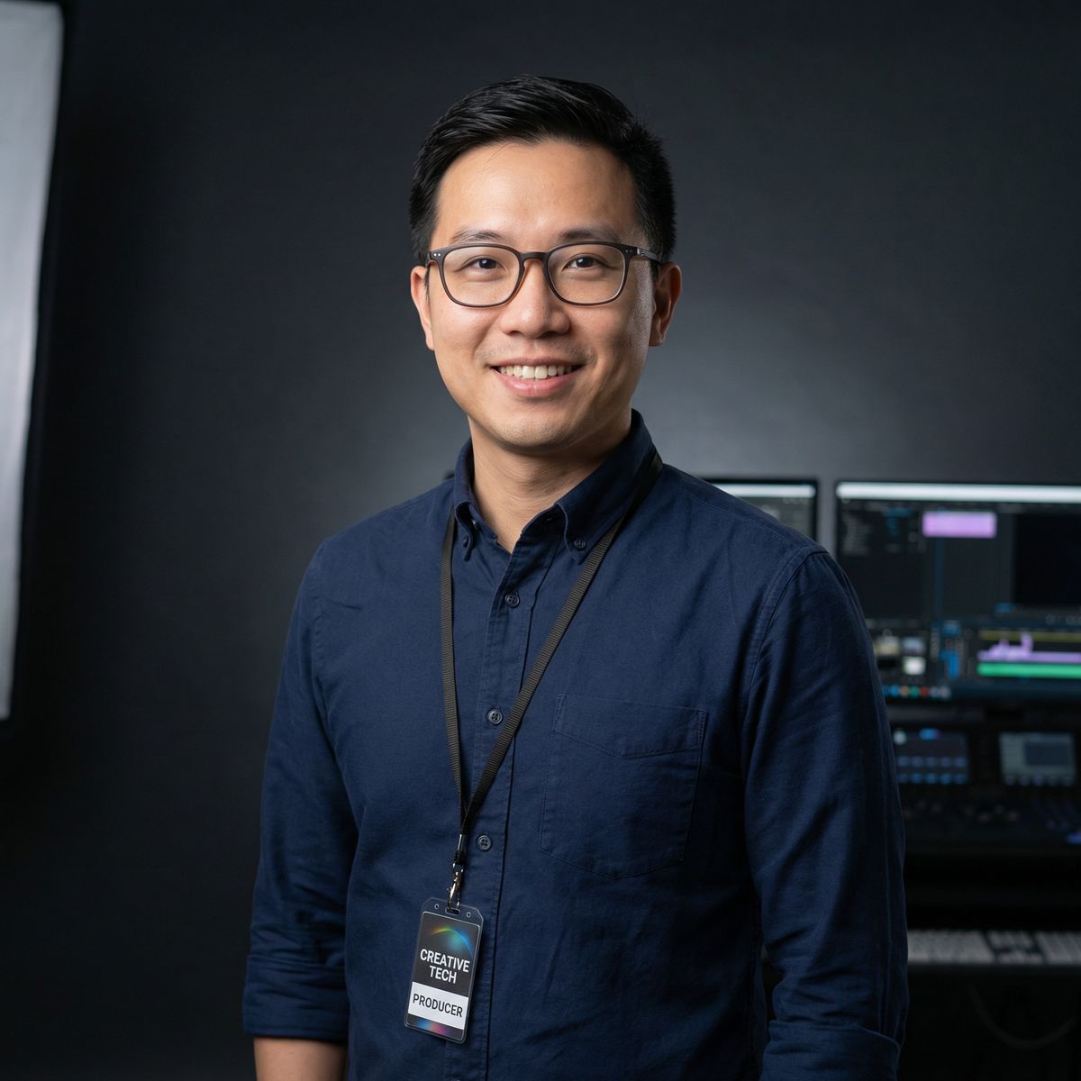 母狗影视视频制片人