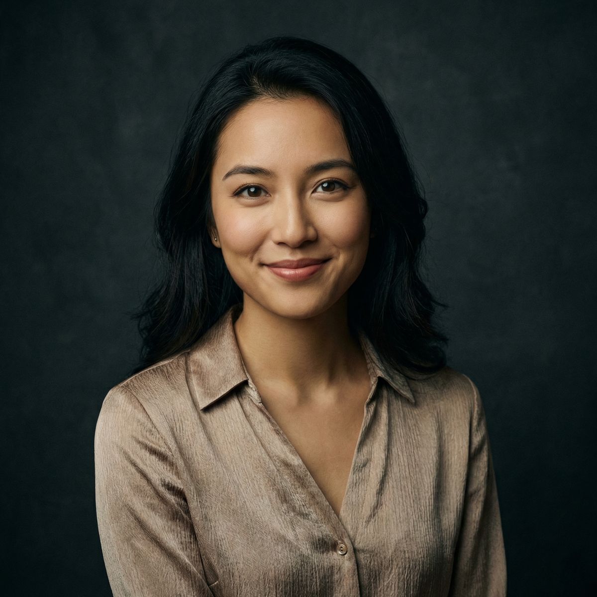 母狗影视社区顾问