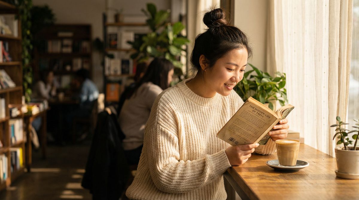 母狗影视生活视频分享