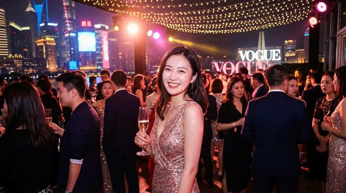 母狗影视派对视频